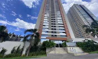 Imagem 3: Apartamento Uber Gaudi Jardim Botânico