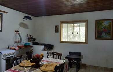 Imagem 4: SAO ROQUE - Sítio - VILA DARCY PENTEADO (MAILASQUI