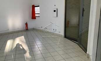 Imagem 2: SãO PAULO - Loja/Salão - Vila Regente Feijó