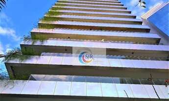 Imagem: Conjunto comercial para locação, Vila