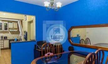 Imagem 5: Sobrado com2 dormitórios à venda, 125 m² por R$ 370.000 - Alves Dias - São Bernardo do Cam