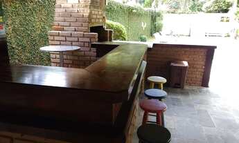 Imagem 3: Casa à venda, Araras, Petrópolis, RJ