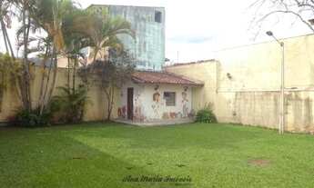 Imagem 4: Ana Maria Imoveis Casa Martin de Sá. !