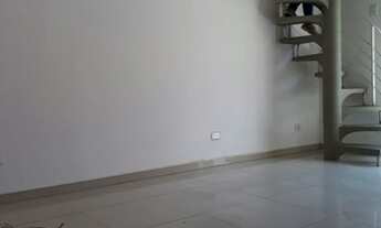 Imagem 4: PRÉDIO RESIDENCIAL E COMERCIAL - JARDIM FRANÇA