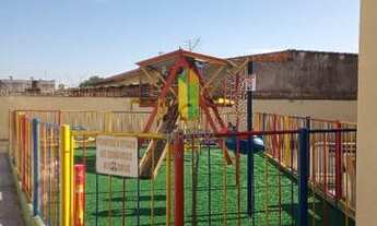 Imagem 6: Apartamento com 2 Dormitorio(s) localizado(a) no bairro Sarandi em Porto Alegre / RIO GRA