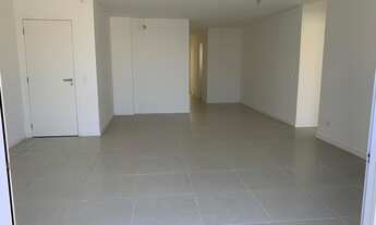 Imagem 2: Cobertura para venda com 199 metros quadrados com 3 quartos