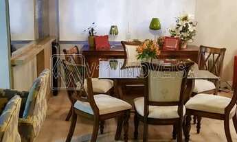 Imagem 3: PORTO ALEGRE - Apartamento Padrão - Tristeza