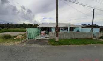 Imagem 2: Casa à venda, Jardim Rondinha, Campo Largo, PR