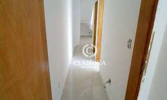 Imagem 2: Cobertura, 2 quartos, bairro Xangrilá, Contagem/MG