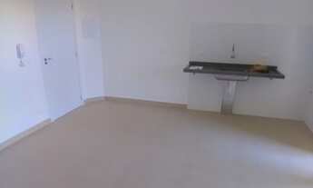 Imagem 5: Apartamento para venda tem 56 metros quadrados com 2 quartos em Centro - Ubatuba - SP