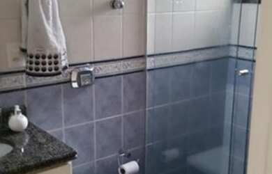 Imagem 4: CAXIAS DO SUL - Apartamento Padrão - SÃO PELEGRINO