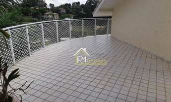 Imagem 6: Linda Casa com Casa em condomínio com 4 dormitórios