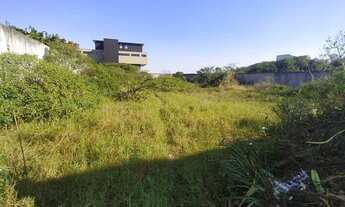 Imagem 2: Terreno para Venda em Saquarema, Itaúna