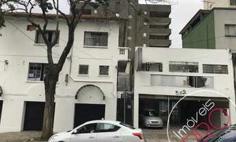 Imagem: Imóvel comercial com EXCELENTE LOCALIZAÇÃO