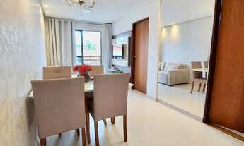 Imagem 5: Vendo apartamento Marechal Deodoro,Barra Nova