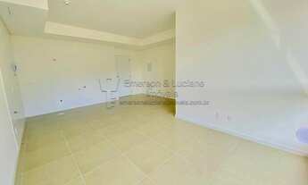 Imagem 6: Apartamento com 1 quarto em Trindade - Florianópolis - SC