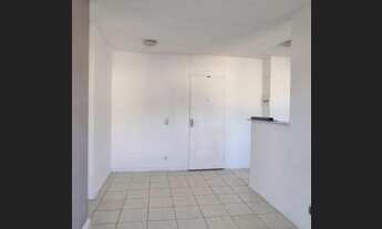 Imagem 2: Apartamento para Venda em Rio de Janeiro, Anil, 2 dormitórios, 1 banheiro, 1 vaga