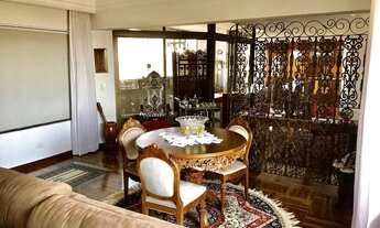 Imagem 2: APARTAMENTO p/ VENDAS em SOROCABA no bairro CENTRO