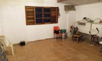 Imagem 6: Sítio Marmelo Mairiporã