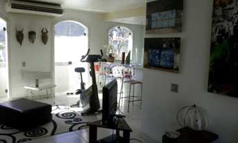 Imagem 6: DUPLEX! SUÍTE! VISTA MAR!