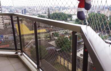 Imagem 2: Apartamento - Vila João Jorge - Campinas