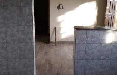 Imagem 4: Edicula barata no litoral - lado praia em Itanhaém/Sp 9426