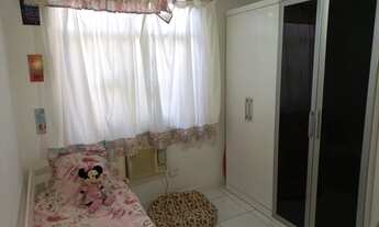 Imagem 7: Excelente casa de vila, com terração, Rua Getúlio