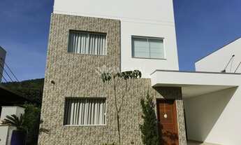 Imagem 5: CONDOMÍNIO VILLAGE DOS IPÊS - 3 DORMITÓRIOS - 2 VG