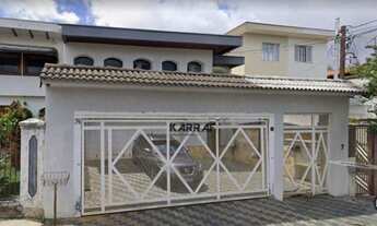 Imagem: Casa com 2 dormitórios à venda, 303 m²