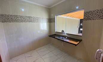 Imagem 6: Casa em Patamares 2/3 68m ~ Oportunidade única