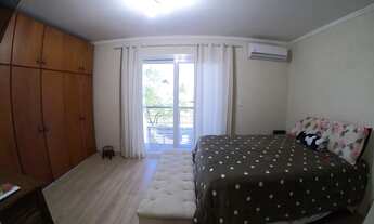 Imagem 4: Residential / Home CANOAS RS