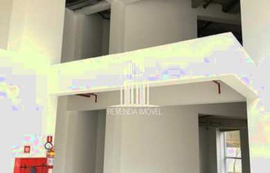 Imagem 3: Loja comercial para locação com 257m² na Cidade Monções - Brooklin