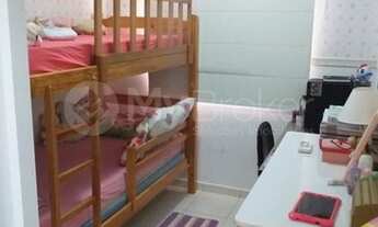 Imagem 7: Casa com 2 quartos - Bairro Jardim Gardênia em Goiânia