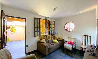 Imagem 6: Casa com 3 dormitórios para alugar em Belo Horizonte