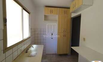 Imagem 3: Apartamento (tipo - padrao) 2 dormitórios, cozinha planejada, portaria 24 horas, em condom