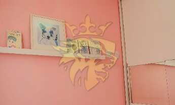 Imagem 3: Morar em um lugar tranquilo, Vila estilo Italiana, com telhado colonial, bosque, pracinhas