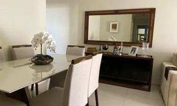 Imagem 5: Apartamento com 2 dormitórios à venda, 70 m² por R$ 530.000 - Jardim Aquarius - São José d