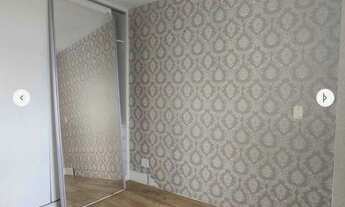 Imagem 7: Venda Residential / Apartment Belo Horizonte MG