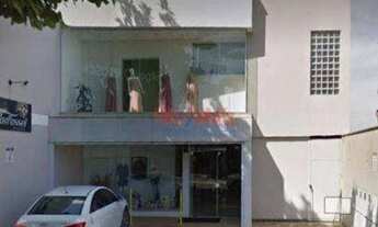 Imagem: Sala para alugar, 18 m² por R$ 900,00/mês