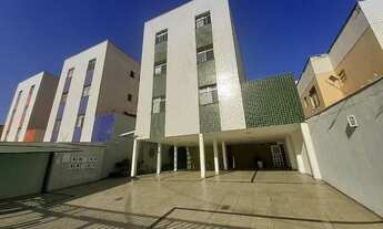 Imagem 3: CONTAGEM - Padrão - Eldorado