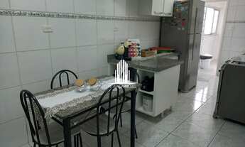 Imagem 4: Mooca - 3 dorms./suite - 1 vaga - Oportunidade