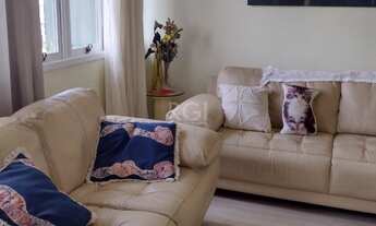 Imagem 3: Canoas - Apartamento Padrão - Centro