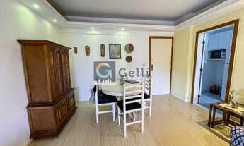 Imagem 4: Apartamento- Petrópolis, Bingen