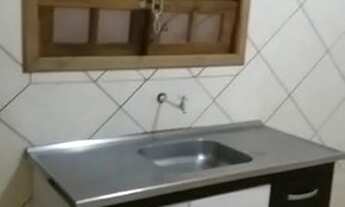 Imagem 7: Casa Sobrado em Diadema