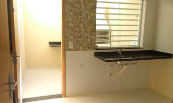 Imagem 5: Sobrado residencial à venda, Vila Matilde, São Paulo