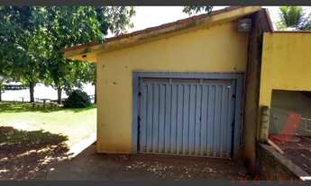 Imagem 2: Rancho / Sítio Centro, Miguelópolis - SP