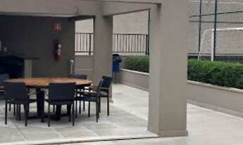 Imagem 3: Apartamento à venda, 332 m² por R$ 2.550.000,00 - Jardim Girassol - Americana/SP