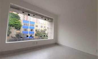 Imagem: Sala 21m2 - Loca o - Sion