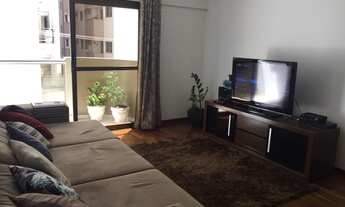 Imagem 3: Apartamento 3 dorms para Venda - CENTRO, SÃO JOSÉ DO RIO PRETO - 141m², 1 vaga