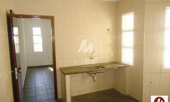 Imagem 5: Casa (térrea na rua) 2 dormitórios/suite, cozinha planejada